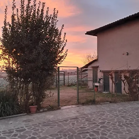 La Magnolia 3*