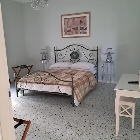 La Magnolia 3*