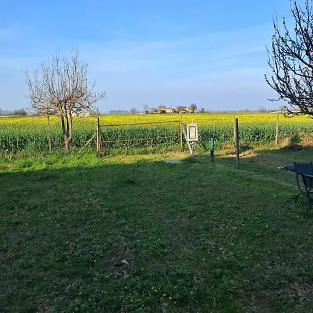 La Magnolia 3*
