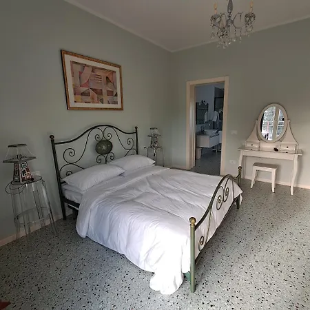 La Magnolia 3*