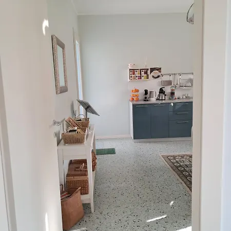 La Magnolia 3* Arena Po